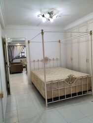 Blk 218 Choa Chu Kang Central (Choa Chu Kang), HDB 4 Rooms #338627861